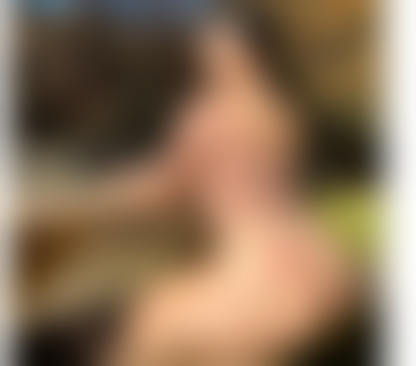 Escorts Greater Manchester Oldham - Photos for Zennat❤️Party🥰Incall Or Outcall😍